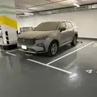 فورد تيريتوري سعودي (90 كيلو ) فقط