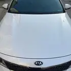كيا K5 فل كامل ديزل