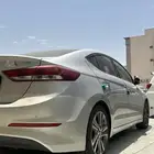 النترا للبيع أو البدل المناسب.