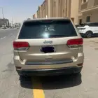 شروكي ليمتيد