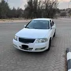 نيسان صني 2012 كوري