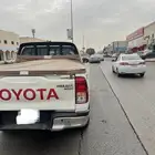 وانيت نقل وتوصيل