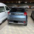 شيري تيجو
