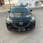 Mazda CX 9 - for sale in Madinah
