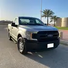 فورد f150