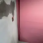 معلم جبس خميس مشيط وابها