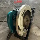 عدة نجارة للبيع مستعملة