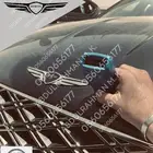 فحص ماقبل الشراء للسيارات الجديدة ومستعمل الوكالة المضمون