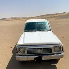 نيسان باترول مسقط