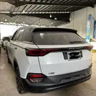 فاو t77 2022 مكينه مخبطه