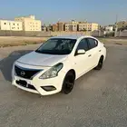 نيسان صني 2017