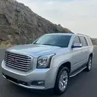يوكن مطور 2018