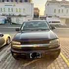 بليز 2009 للبيع بحالة جيدة