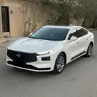 فورد تورس 2024 ترند توكيلات الجزيرة .