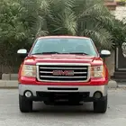 ((تم البيع )) سييرا Z71 2013 وكالة مستخدم أول ممشى قليل