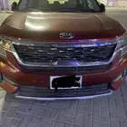 توصيل مشاوير خصوصى