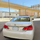 افلون 2012 فل كامل