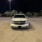 تاهو 2015 LT2 لؤلؤي دبل