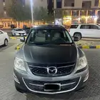 جيب مازدا 2010 فل نظيف