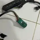 للبيع قطع فورد ماركيز - فكتوريا