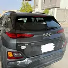كونا نص فل موديل 2019 نظيفه جدا  اخت الجديده وممشى قليل