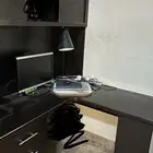 مكتب