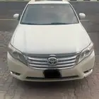 أفالون 2012