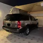 جمس يوكن 2012