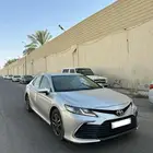 كامري 2023 ستاندر