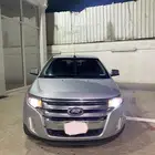 فورد ايدج 2014 للبيع