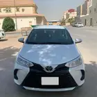 يارس 2021فل كامل