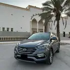 سنتافي 2018 نظيفة