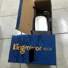 مرايات باب كامري