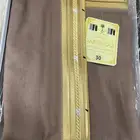 بشوت ومشالح رجالية