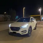 توسان2018 فل كامل