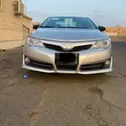 كامري شرط للمستخدم