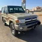 ربع 2013 نظيف