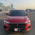 فاو تي 77 واجن