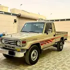 شاص 2001 بريمي خمسين عام