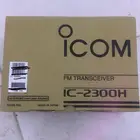 جهاز لا سلكي (كنود) 2300