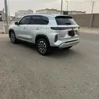 جراند فيتارا