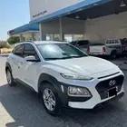للبيع كونا 2018 ديزل