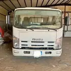 دينا ايسوزو 2015