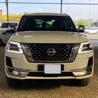 بلاتينيوم 2021