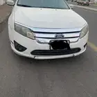فورد فيوجن 2011 فل كامل