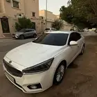 كادينزا 2018 ديزل