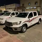هايلوكس 2016