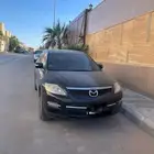 للبيع سيارة مازدا cx9 موديل 2009