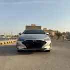 النترا 2019 ممشى قليل