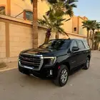 يوكون 2022م دبل